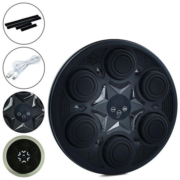 بوکس دیواری هوشمند