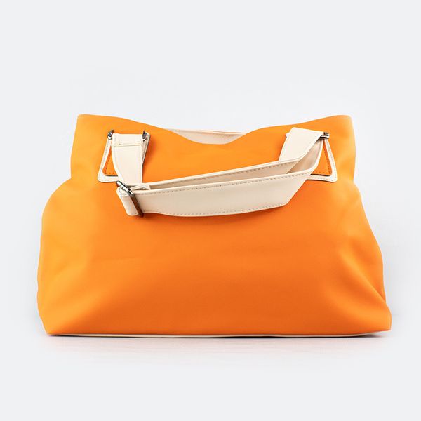 کیف رودوشی زنانه مدل 3053