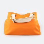 کیف رودوشی زنانه مدل 3053