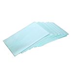 پد زیرانداز بهداشتی یکبار مصرف مناسب پت بسته 10 عددی