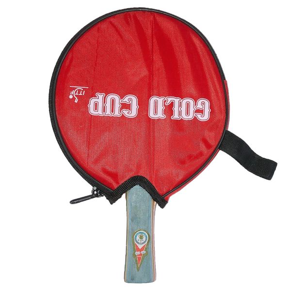 راکت پینگ پنگ گلد کاپ کد GO-10*34