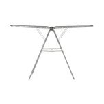 بند رخت آرتیستون صنعت کد TP070