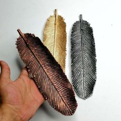جاعودی بتنی مدل پَر