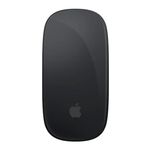 ماوس بی سیم اپل مدل Magic Mouse 2024 USB‑C