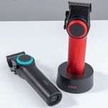 ماشین اصلاح موی سر وی جی ار مدل V-001