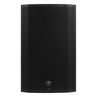 بلندگو اکتیو مکی مدل Thump15A
