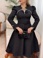 پیراهن مازراتی مانیسا 2906