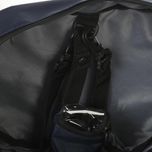 ساک لوازم کودک و نوزاد مدل MDSS-CG0083*137