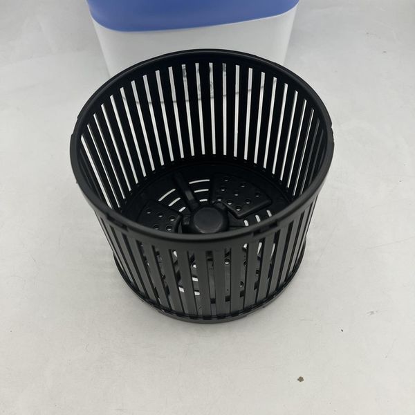 مینی واش مدل Folding Washing Machine