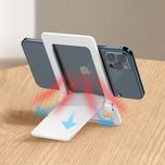 پایه نگهدارنده گوشی موبایل و تبلت الدینیو مدل MG06