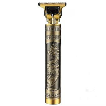 ماشین اصلاح موی سر و صورت مدل 01*433