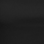 ست تاپ و شلوارک زنانه مدل MDSS-CH1929