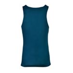 زیرپوش بدون آستین مردانه مدل MDSS-CG7651 بسته 2 عددی