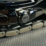 ساعت مچی عقربهای مردانه کوارتز سوئیس آرت مدل ANT162G-06