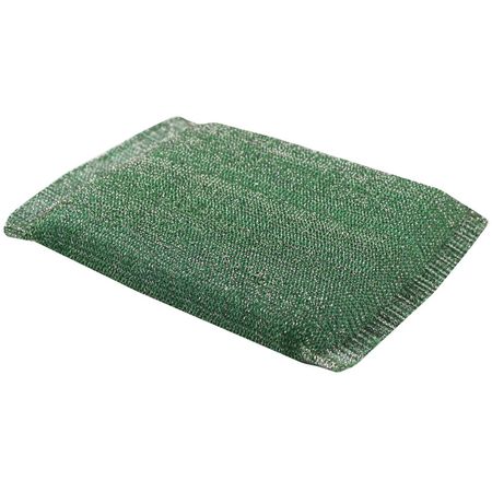 اسکاج سیم استار مدل S-898 باکس 24عددی