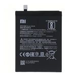 باتری موبایل شیائومی  6X/MI A2 موبایل مدل BN36
