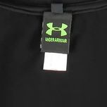 تی‌شرت ورزشی آستین کوتاه مردانه مدل GS-M-ADNK SEP-30318