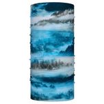 دستمال سر و گردن باف مدل hollow