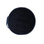 کیف دوشی زنانه مدل MDSS-CE9175