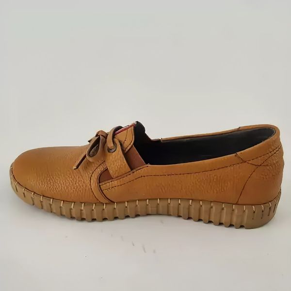 کفش طبی زنانه برشیکا مدل 176ch