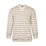 سویشرت مردانه مدل SB-SS-031523*377