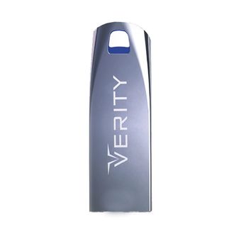 فلش مموری وریتی مدل V803 ظرفیت 64گیگابایت