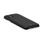 کاور اگرت مدل Floater مناسب برای گوشی موبایل اپل iPhone 11