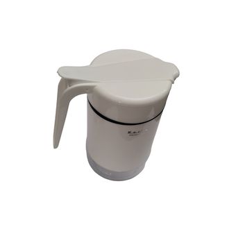 شکر پاش کارن بلند