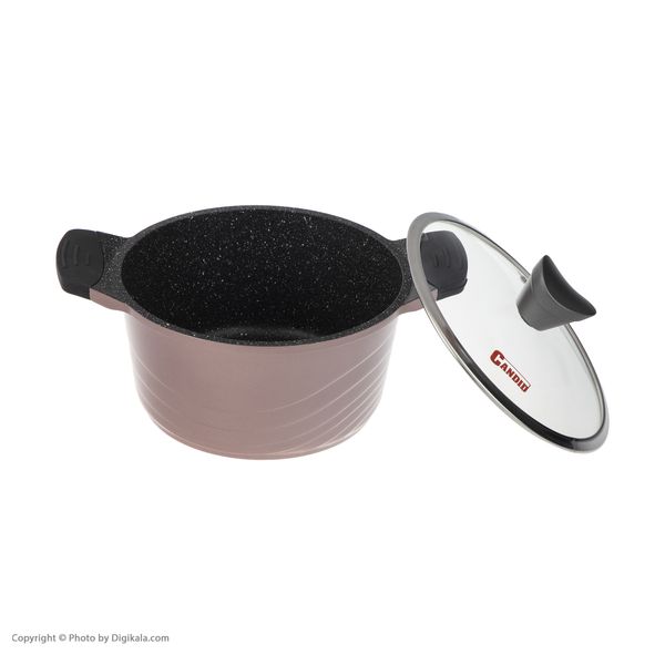 سرویس پخت و پز 30 پارچه کاندید مدل اوشن