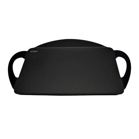 سینی راد مدل مینیمال 35x22