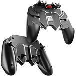 دسته بازی ممو PubG مدل AK-66