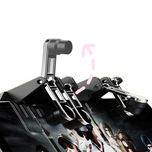 دسته بازی ممو PubG مدل AK-66