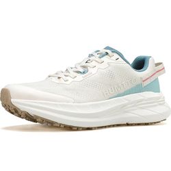 کفش هامتو humtto مدل 360138B2