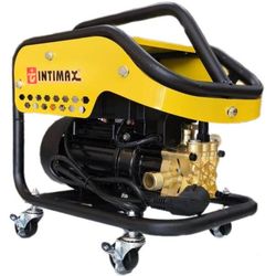 کارواش دینامی 330 بار 3880 وات اینتیمکث مدل 2026