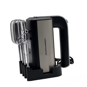 همزن وگاترونیکس مدل VE-HM02