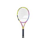 Babolat pure aero rafa 290 gr بابولات