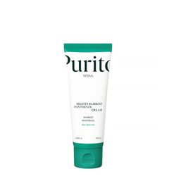 مرطوب کننده پنتنول پیوریتو