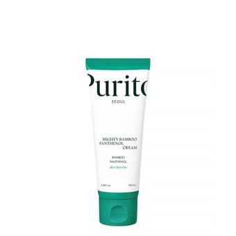 مرطوب کننده پنتنول پیوریتو