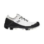 On Cloudventure Peak