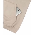 هودی مردانه مدل SB-SS-vk021230