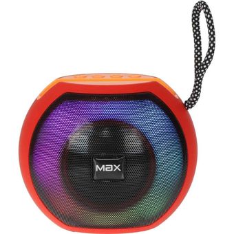 اسپیکر مکس MS700