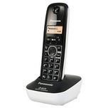 تلفن بی سیم پاناسونیک مدل KX-TG3411SX