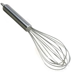 همزن دستی استیل سانا