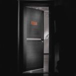 چراغ نئونی دیواری آرن تیم مدل Exit