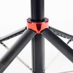 پایه مونوپاد هیسکا مدل HR-41