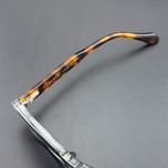 عینک آفتابی زنانه آلبرت وگ مدل S26110C1 Acetate Avantgarde Visionary
