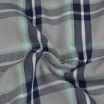 پیراهن آستین کوتاه مردانه مدل Sb--S--4019