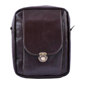 کیف رودوشی زنانه مدل Man301