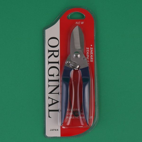 قیچی قند مدل اورجینال مولتی کد k90