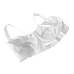 سوتین زنانه مدل MDSS-CE0128